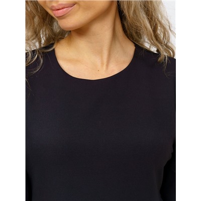 Текс-плюс Платье НФ-00153042