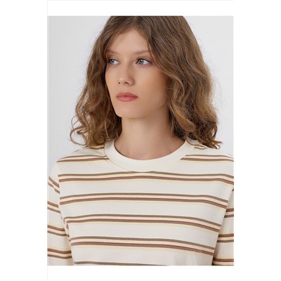 Джемпер MARK FORMELLE, 1175396