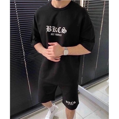 Костюм двойка мужской