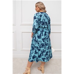 Платье Полина №10