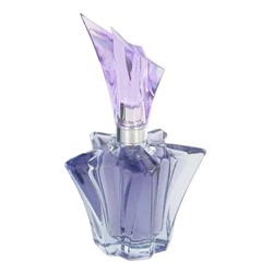 THIERRY MUGLER ANGEL VIOLETTE edp (w) 100ml TESTER