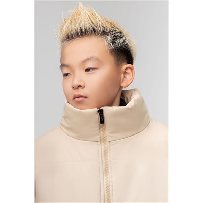 Куртка BODO, 1215060