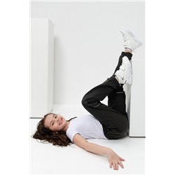 Детские брюки утепленные софтшелл НАТАЛИ, 896371