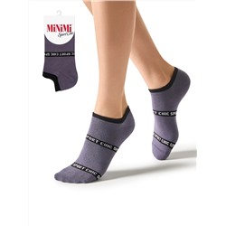 Minimi Носки MINI SPORT CHIC 4300