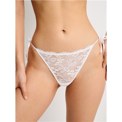 Infinity Lingerie Трусы 31204122155