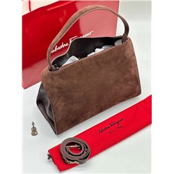 Сумка #23116668