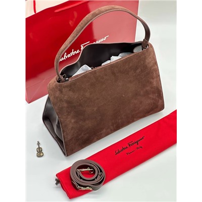 Сумка #23116668