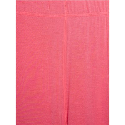 PLAYTODAY Комплект 32521081