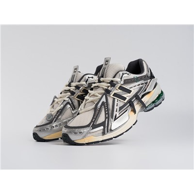 Кроссовки New Balance 1906A