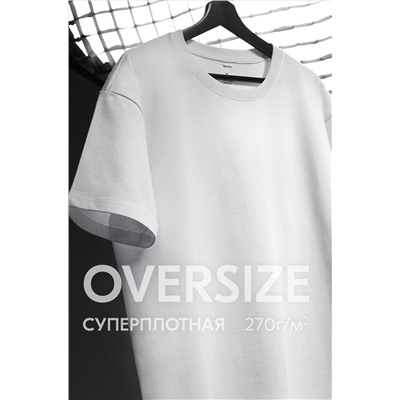 Мужская футболка Happyfox