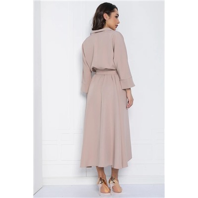 LT Collection Платье П12630-16