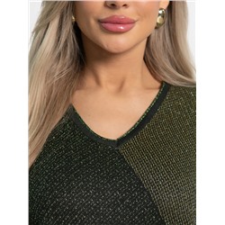 LT Collection Блуза Б15077-18М
