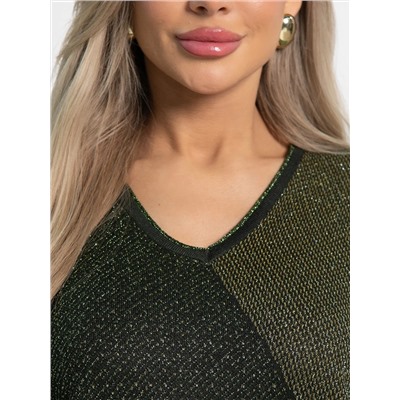 LT Collection Блуза Б15077-18М
