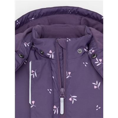 CROCKID Куртка ВК 38120/н/4 ГР