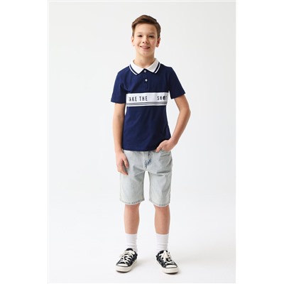 Футболка SMENA, 1105041