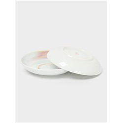 УЦЕНКА Сервиз чайный 12 предметов ф.«Романс Мадонна», «Романс»