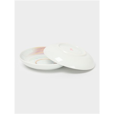 УЦЕНКА Сервиз чайный 12 предметов ф.«Романс Мадонна», «Романс»