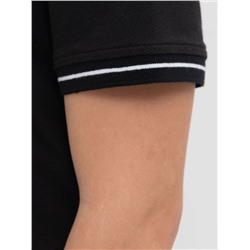 PELICAN Футболка BFTP7015