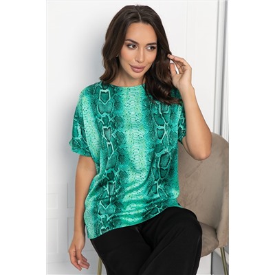 Блуза LADY TAIGA, 1133292