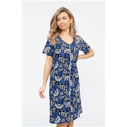 Халат 36929 НАТАЛИ, 1094113