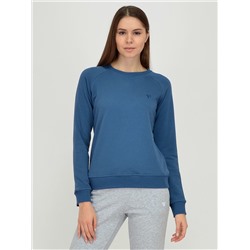 VISERDI Свитшот 3108-джсс 110500