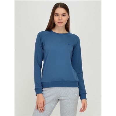 VISERDI Свитшот 3108-джсс 110500