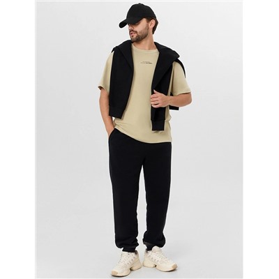 MARK FORMELLE Брюки 181273