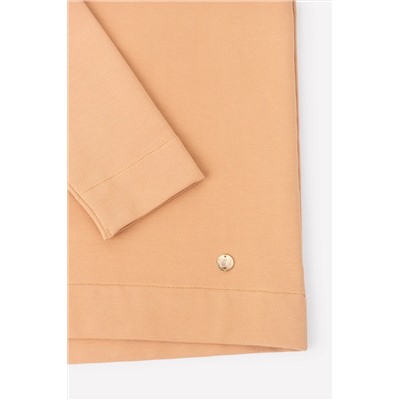 VERY NEAT Джемпер ЕВТ 3122