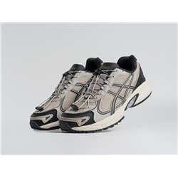 Кроссовки Asics Gel-Kahana TR V4