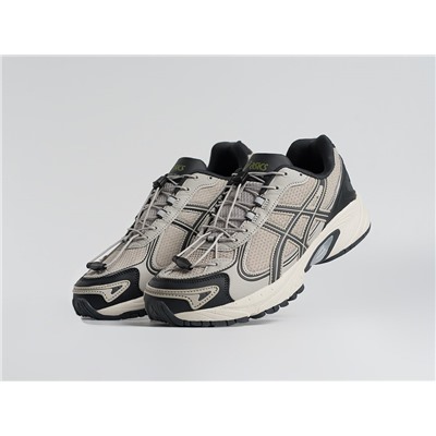 Кроссовки Asics Gel-Kahana TR V4