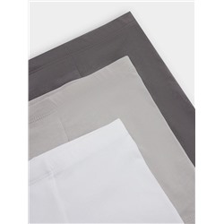 MARK FORMELLE Трусы 413352-3