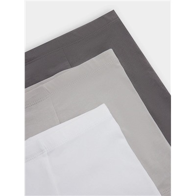 MARK FORMELLE Трусы 413352-3