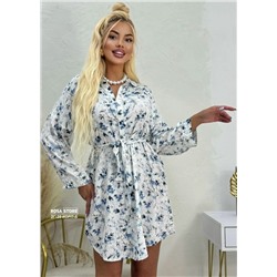 Рубашка #23042880