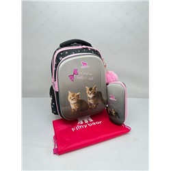 Рюкзак #23018992