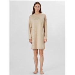 MARK FORMELLE Сорочка 572362