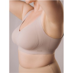 INDEFINI Бюстгальтер 5035WXY