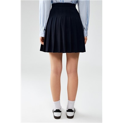 Юбка ACOOLA, 1038850