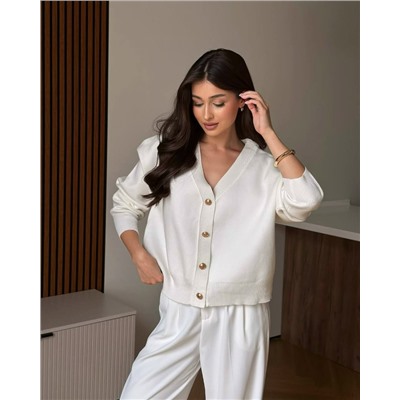 Костюм #23039150