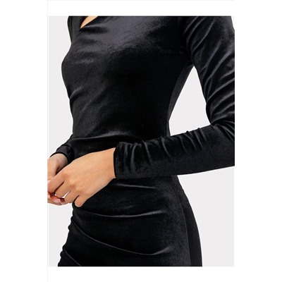 Платье MARK FORMELLE, 1071110