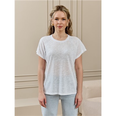 Футболка Лоран