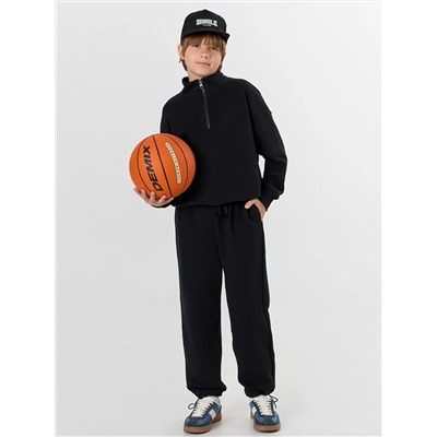 MARK FORMELLE Комплект 393341