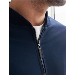 VILATTE Джемпер U49.034