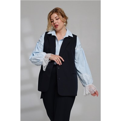 Рубашка-20263