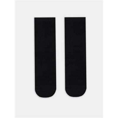 MARK FORMELLE Женские носки 287T-1890