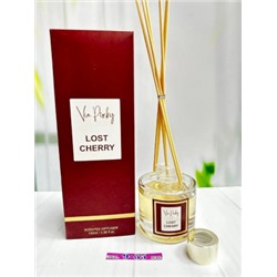 Диффузор для дома с палочками #22833315