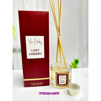 Диффузор для дома с палочками #22810756