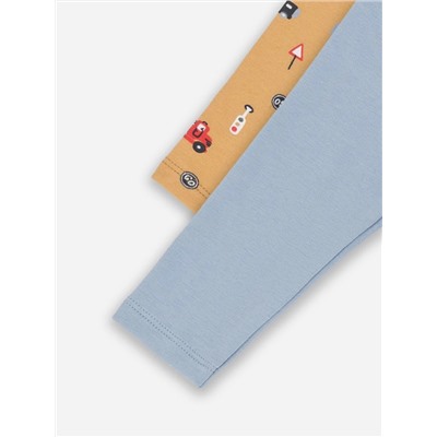 MARK FORMELLE Комбинезон 14005-2