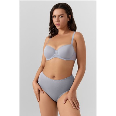 Бюстгальтер MARK FORMELLE, 1178980