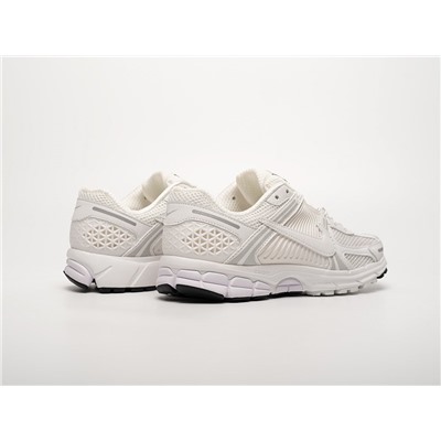 Кроссовки Nike Air Zoom Vomero 5