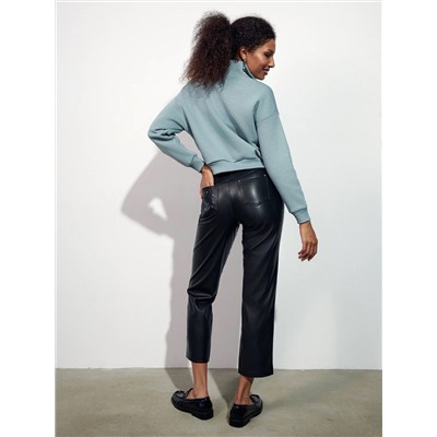 Conte elegant Джемпер LD 2350